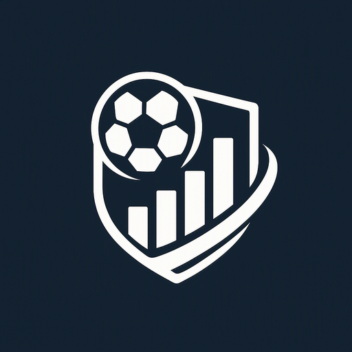 U8 Logo