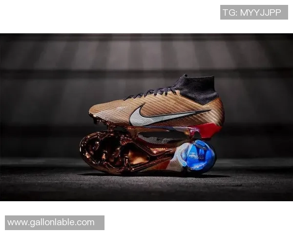 足球明星选择48码足球鞋展现个人风格与竞技实力的完美结合 足球明星选择48码足球鞋展现个人风格与竞技实力的完美结合