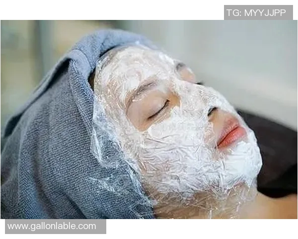 足球明星长眉毛的秘密方法揭秘视频分享与技巧解析 足球明星长眉毛的秘密方法揭秘视频分享与技巧解析