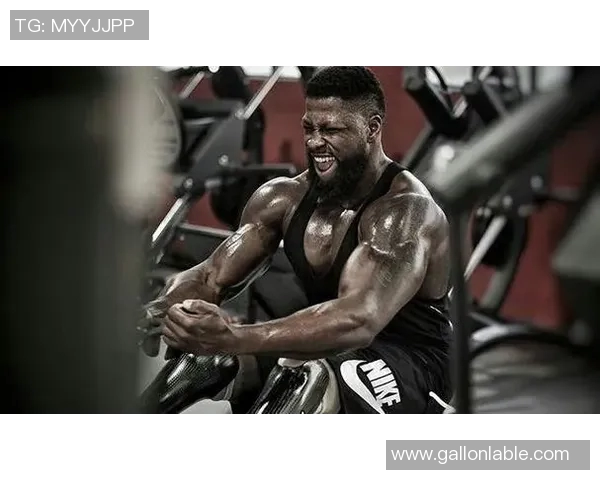 足球明星身材出众的代表人物有哪些你知道吗一起来看看他们的健美身材吧 足球明星身材出众的代表人物有哪些你知道吗一起来看看他们的健美身材吧