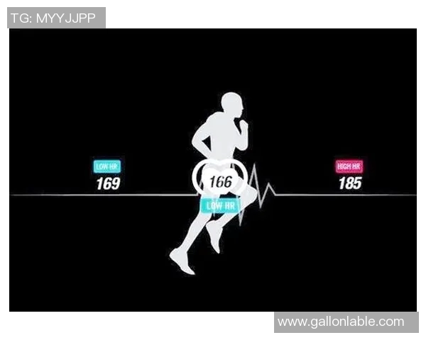 足球明星饮用藿香正气液引发热议背后的健康秘密与运动表现关系探讨 足球明星饮用藿香正气液引发热议背后的健康秘密与运动表现关系探讨