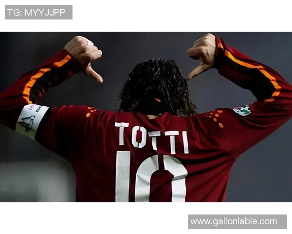 足球明星绰号国王的深刻含义与其在足球历史中的地位解析 足球明星绰号国王的深刻含义与其在足球历史中的地位解析