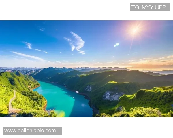 轻松换上你喜欢的足球明星壁纸的方法与步骤分享 轻松换上你喜欢的足球明星壁纸的方法与步骤分享