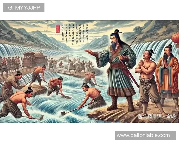 韩胱闱蛎餍怯屑父的秘密与传承探讨:文化与历史的交织之旅 韩胱闱蛎餍怯屑父的秘密与传承探讨:文化与历史的交织之旅