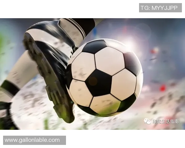 中国足球明星积极接种疫苗助力抗疫展现责任与担当 中国足球明星积极接种疫苗助力抗疫展现责任与担当