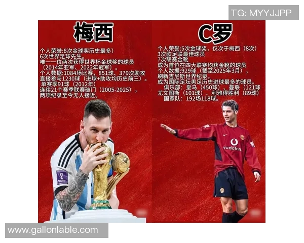 外国足球明星女性名字的魅力与影响力探讨