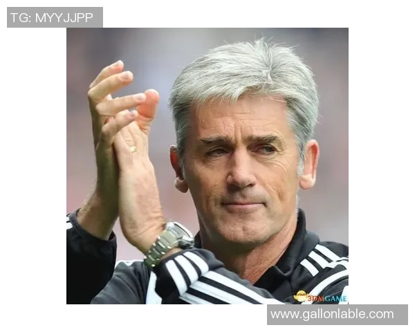 实况足球明星教练位置揭秘与获取方法详解