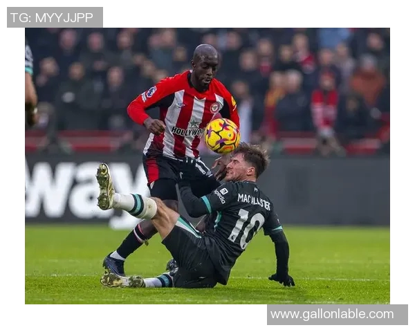 帅气足球明星高清壁纸分享让你随时感受绿茵场上的激情与魅力