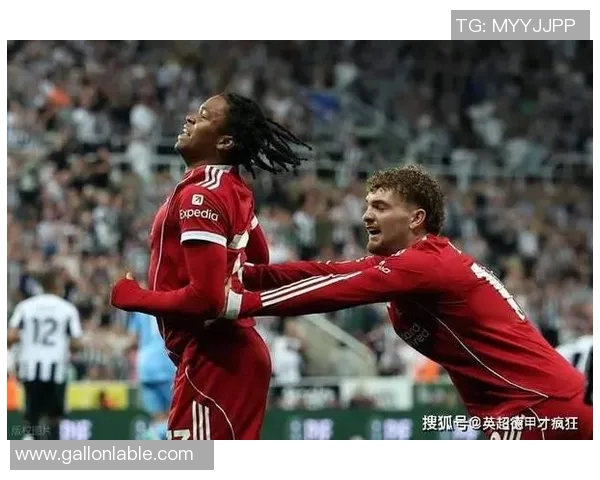 荷兰足球传奇明星不幸去世引发球迷深切悼念与怀念