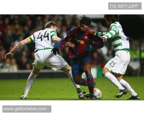 足球场上的动物化身明星盘点那些像动物的足球巨星们