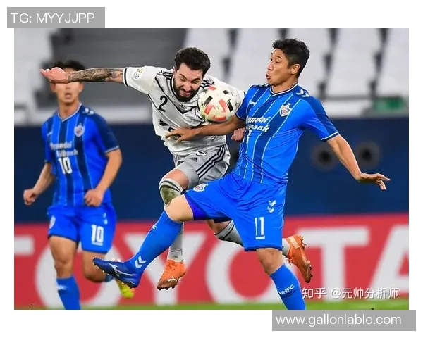 足球明星纷纷转战美国联赛背后的原因与影响分析