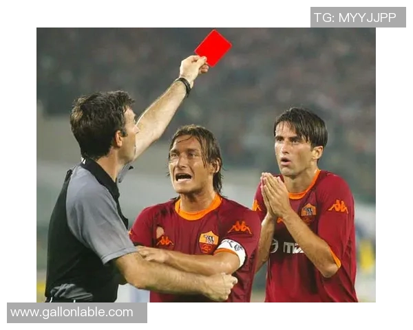 全球足球明星国家实力排名前十揭晓谁是最强之师