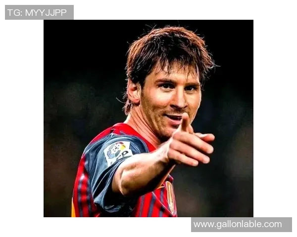 探索足球界的传奇球员谁是穿着16号的明星人物