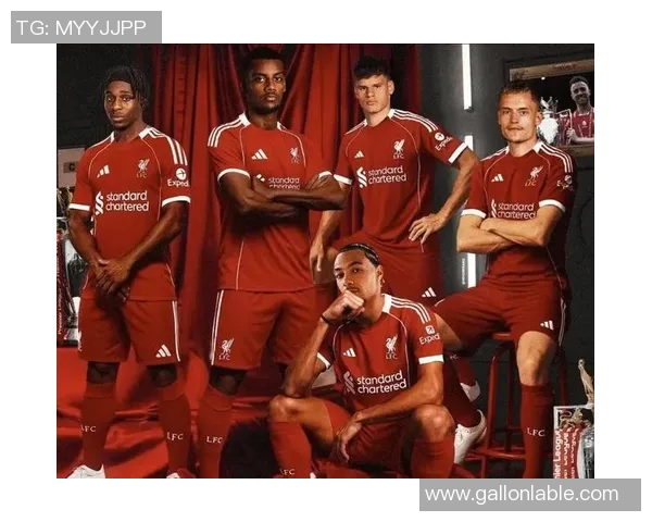 曼城成功签约葡萄牙足球明星引发球迷热议与期待