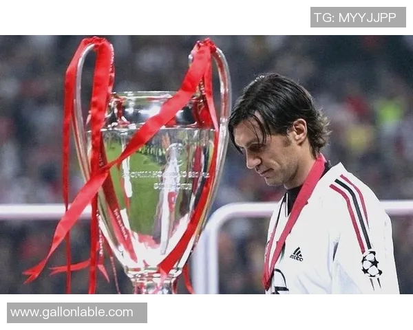 追逐荣耀的绿茵战士最渴望胜利的足球明星背后的故事与奋斗