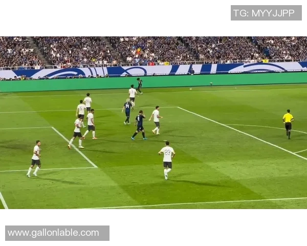 顶级足球明星精彩进球集锦全景回顾让你重温经典瞬间