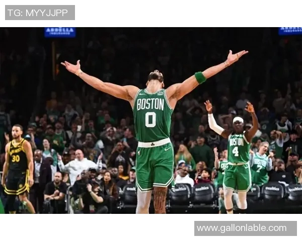 凯尔特人对阵勇士的比赛分析与胜负预测展望 凯尔特人对阵勇士的比赛分析与胜负预测展望