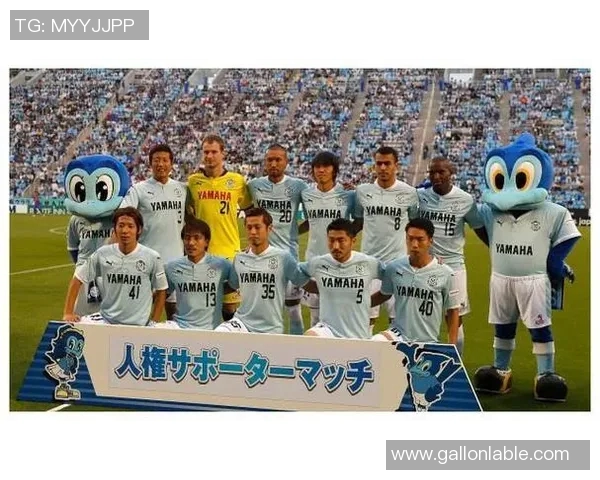 京都与金泽塞维的对决分析及战术解析探讨 京都与金泽塞维的对决分析及战术解析探讨