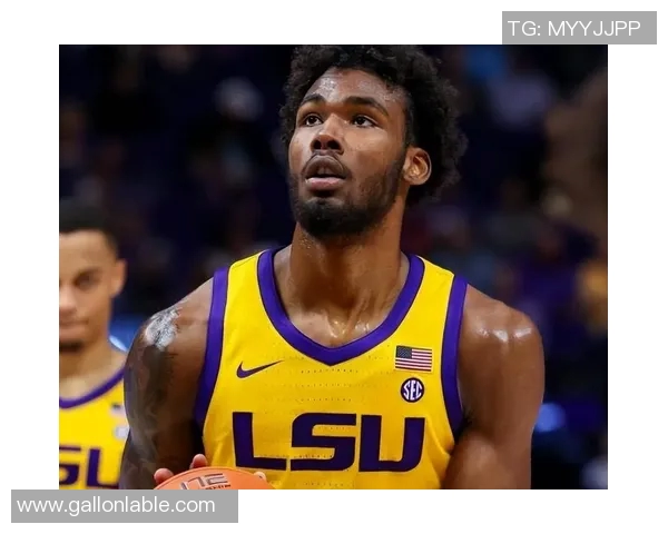 塔里伊森的篮球之路：从新秀到未来之星的成长历程