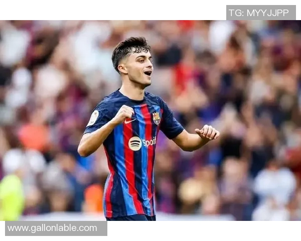 巴萨与比利亚对决前瞻分析战术布局与球员状态全解析