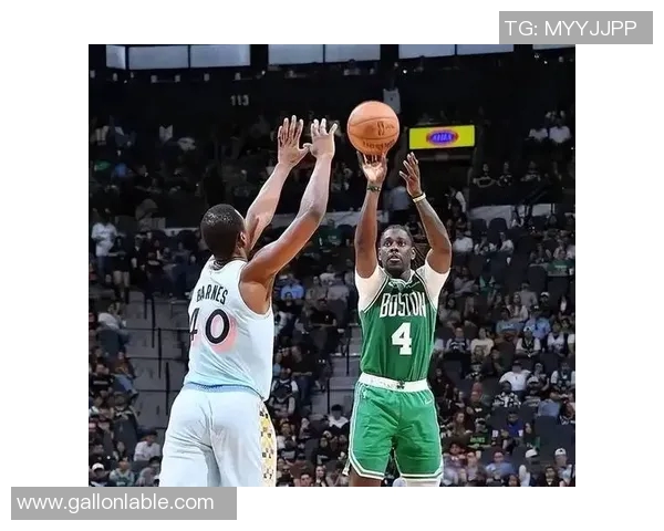 朱霍勒迪的篮球传奇之路与未来发展展望 朱霍勒迪的篮球传奇之路与未来发展展望