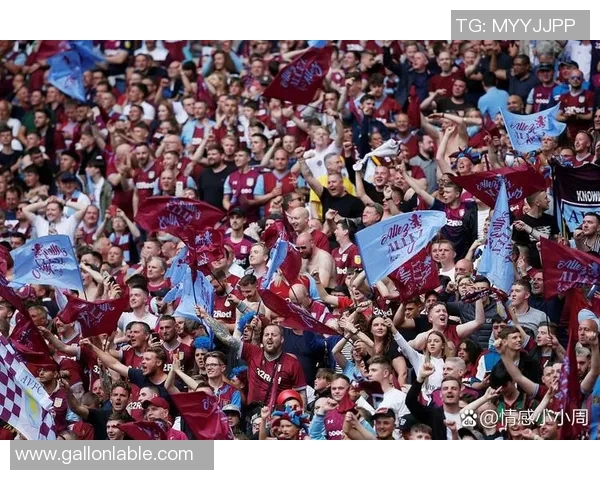 全球足球明星风采展示帅气瞬间尽在其中