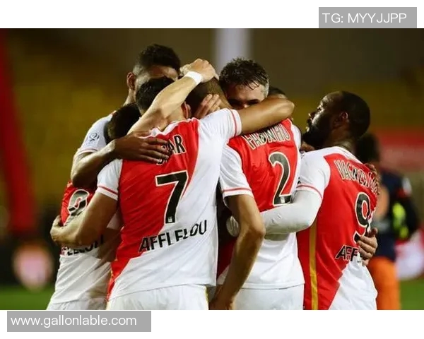 洛里昂对阵兰斯精彩直播全程回顾与赛后分析