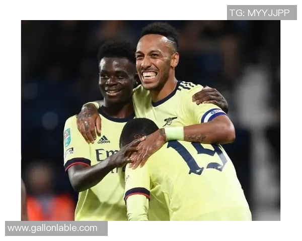 湖人队迎战114分挑战，期待精彩对决与球员表现的巅峰时刻