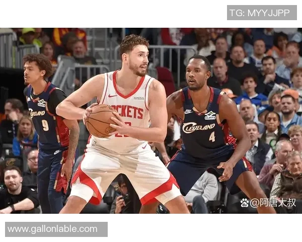 火箭队与灰熊队激战11月19日谁能在这场对决中笑到最后