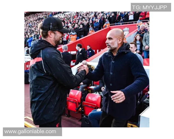 瓦赫达迎战吉达伊蒂哈德全力争胜两队巅峰对决引发球迷热议