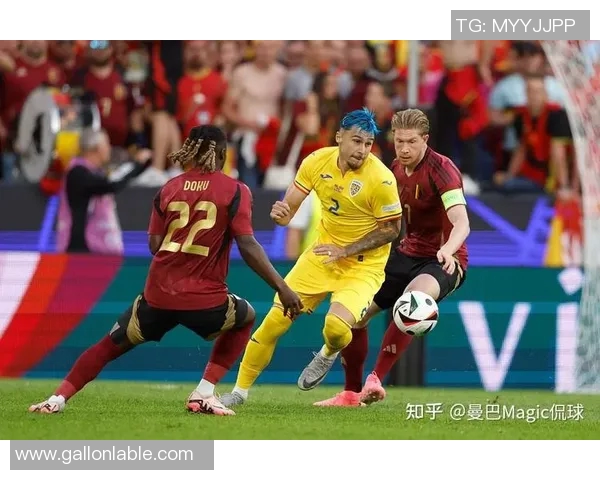 2024欧洲杯比赛时间表详解及各场赛事精彩回顾