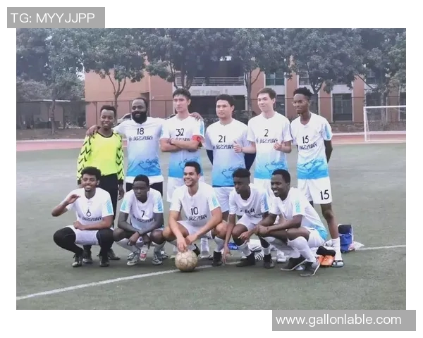 2018年9月全球足球赛事回顾与精彩瞬间盘点