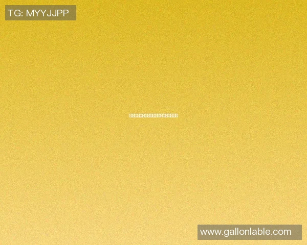 体育场围栏网产品价格分析及市场趋势探讨