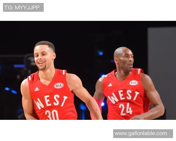 全明星篮球入场仪式精彩瞬间回顾与幕后花絮全景展示