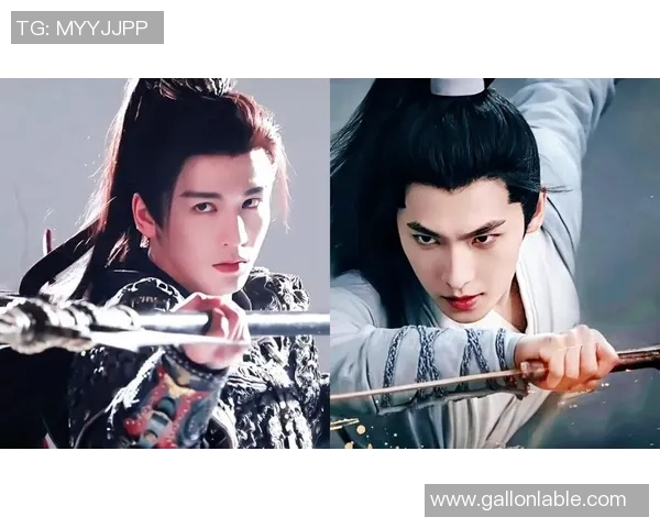 内娱圈中那些闪耀的足球明星们是谁他们的故事与成就揭秘