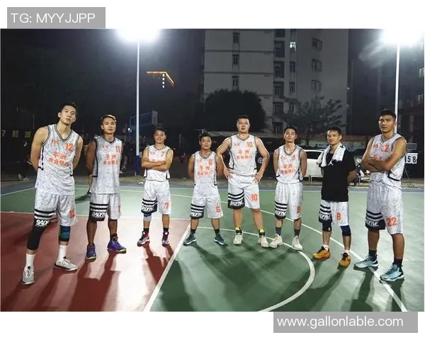 开水篮球明星的成长之路与背后不为人知的故事