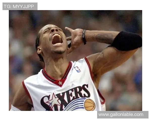 探寻Weddle篮球明星的辉煌历程与场上风采的背后故事