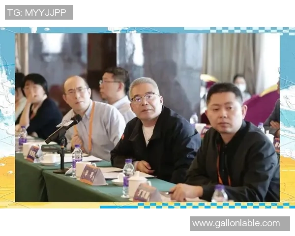 提升体育服务技能的综合培训课程助力职业发展与行业创新