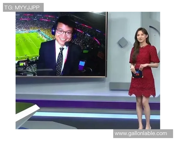 足球明星主播的名字盘点及其背后的精彩故事分享 足球明星主播的名字盘点及其背后的精彩故事分享