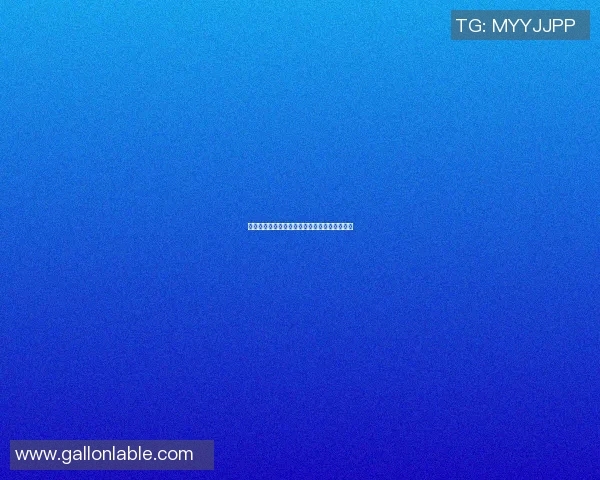 篮球明星帅气瞬间大集合展现他们的风采与魅力 篮球明星帅气瞬间大集合展现他们的风采与魅力