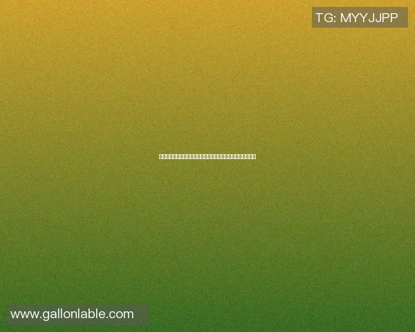 西南地区篮球明星的崛起与发展历程探讨及其对篮球文化的影响 西南地区篮球明星的崛起与发展历程探讨及其对篮球文化的影响